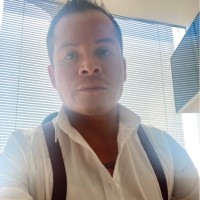ADÁN FLORES DEL ÁNGEL