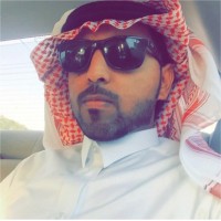 Ali Alkhaldi