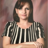 Ana Paula Mariotto