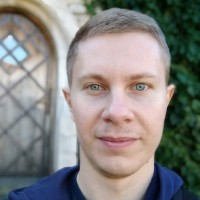 Владислав Рысенко