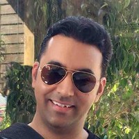 Mayur Kaku