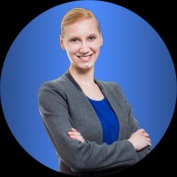 Katarzyna Sowa