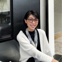 Mai Khanh