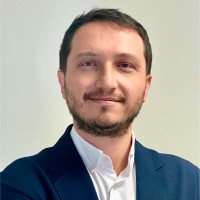 Faruk Altok