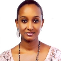 Beza Bekele