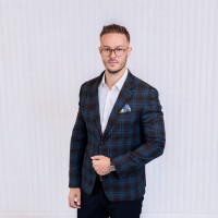 Cristian Spinu