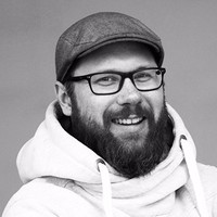 Vladimír Vršovský