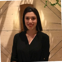 Nasra Terzi
