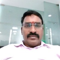 sathyanarayana gunti