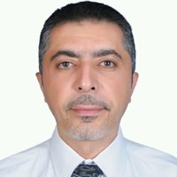 Khalid Ali