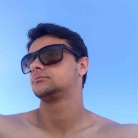 Guga Martins