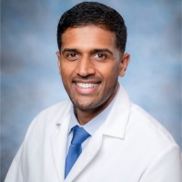 Deep Desai