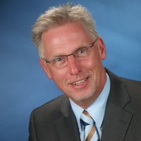 Ewald Volbert