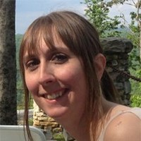 Katherine Slack