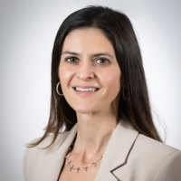Maria Fleming