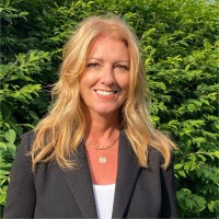 Barbara Goodwin