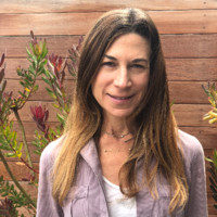 Beth Berliner