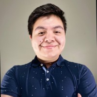 Ricardo Herrera-Santos