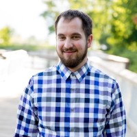 Darren Wisinski