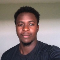 Aimé Sean Shaq' Boussougou Boussougou