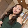 Arianne Jane Antonio