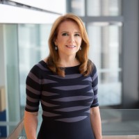 Charlotte McLaughlin