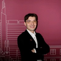 Sebastiano Castignani