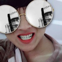 王慧成
