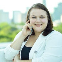 Taylor Birkrem