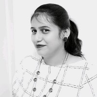 Pooja Yadav