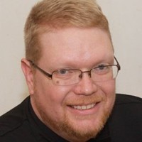 Thomas Hostetter