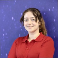 Irem Akgöz