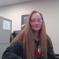 Rachel Jefcoat
