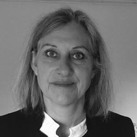 Ninna Nygaard Bruun