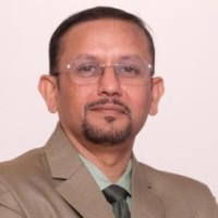 Amit Ajmera