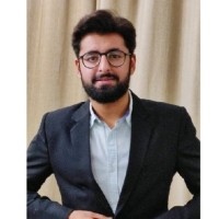 Bharat Sethi (Sunny)