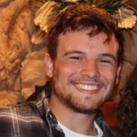 logan pettus