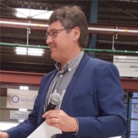 Philippe Mouiller