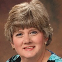 Jacqueline Panowicz
