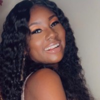 Shaneka Davis