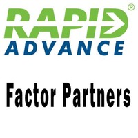 Rapidadvance Factorpartners