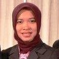 Neneng Sumiati