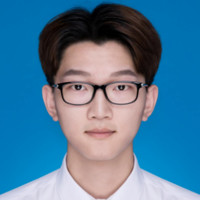 王仕豪