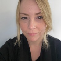 Lisa Clayton