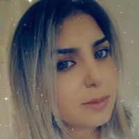 Seher Yurt