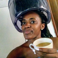 Clara Hidipo