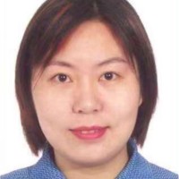 Sandra Sun