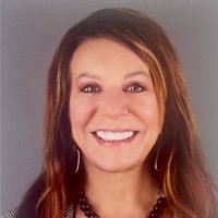 Tricia Cedotal