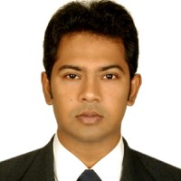 Md. Jamil Hasan