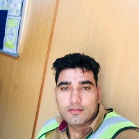 Deepak Pahal